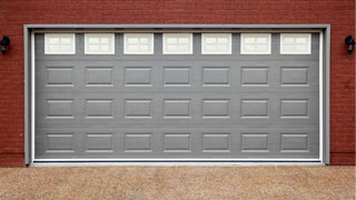 Garage Door Repair at Waverly Oakland, California